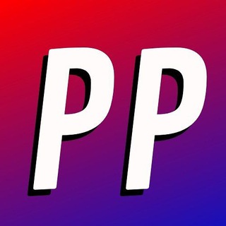 Telegram channel NOTICIAS PP en Vivo 🔴 logo