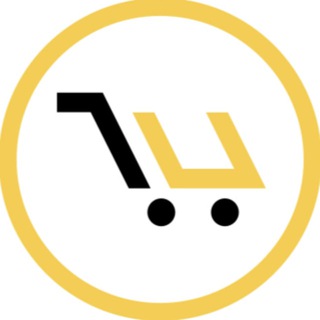 Telegram channel Pepefy - Chollos logo