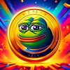 Telegram channel LineaDrop.org Airdrop $ Pre-Sale🔥 logo