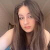 Логотип телеграм канала @pepel1607 — власовка🙏