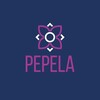 Логотип телеграм канала @pepela_norilsk — Ресторан Пепела (Pepela)