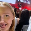 Логотип телеграм канала @pepelizaaa — pepeliza