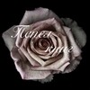 Логотип телеграм канала @pepelknig — Пепел книг