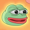 Logo of telegram channel pepemp4 — pepe.mp4