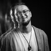 Логотип телеграм канала @pepeneevmusic — Alexey Pepeneev Music