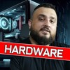 Logo of telegram channel peperaiohardware — PEPERAIO HARDWARE OFERTAS