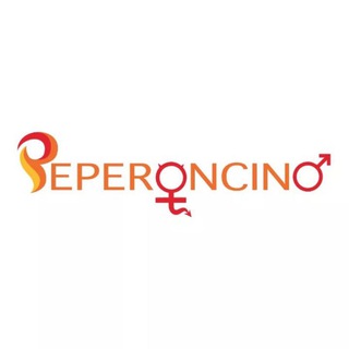 Logo del canale telegramma peperoncinosexyshop - Peperoncinosexyshop