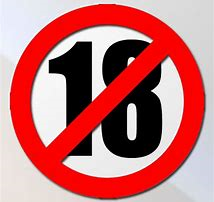 Logo del canale telegramma peperoncinosexyshop - Peperoncinosexyshop