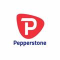 የቴሌግራም ቻናል አርማ peperstoneofficial — PEPPERSTONE FX MARKETS™️