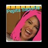 Logo of telegram channel pepitasaporita — Pepita Saporita