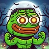 Логотип телеграм канала @pepkadurovv — PEPKA Дурова