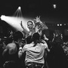 Логотип телеграм канала @pepkris — pep si