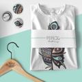 لوگوی کانال تلگرام peplos — Peplos