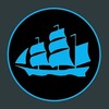 Logo of telegram channel pepmanchestercity — Manchester City ©