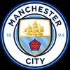 Logo of telegram channel pepmancity — Manchester City