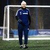 Логотип телеграм канала @pepnaklasse — PEP NA KLASSE