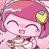 Logo of telegram channel pepoyo_confession — Pepoyo Channel