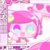 Логотип телеграм канала @pepoyo_o — °Переводы PEPOYO°
