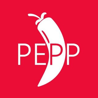 Логотип телеграм канала @pepp_info — 🌶 Перцы