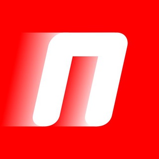 Логотип телеграм канала @pepperoni_rf — Пепперони Акции и Промокоды