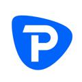 Logo saluran telegram pepperstonefx — Pepperstone - Global Markets