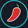 Логотип телеграм канала @peppervpn — Pepper Network