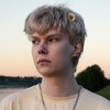 Логотип телеграм канала @peppi0372 — PEPPI