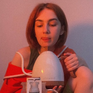 Логотип телеграм канала @peppylinaa — Сказки на ночь от пепелки✨