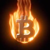 Logo of telegram channel pepricide — Chain Pump
