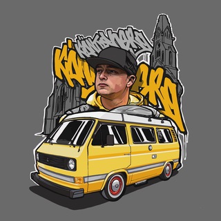 Логотип телеграм канала @peps039 — Андрей PEPS39 Новожилов