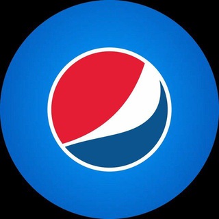Telegram арнасының логотипі pepsi_kazakhstan — Pepsi Kazakhstan🇰🇿