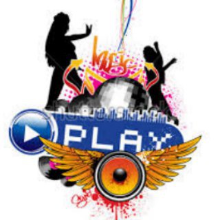 Logo of telegram channel pepsi_ru — MUSIC