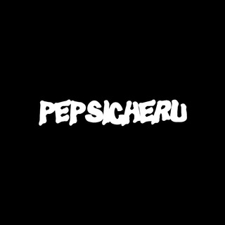 Telegram channel PEPSICHERU logo