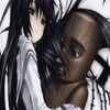 Логотип телеграм канала @pepsichto — 𝐡𝐞𝐥𝐩𝐦𝐞𝐭𝐨𝐡𝐞𝐚𝐯𝐞𝐧