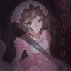 Логотип телеграм канала @pepsikozavod — Pepsy