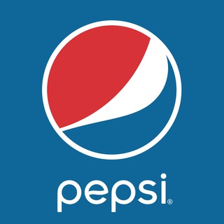 Telegram kanalining logotibi pepsiuzb — PepsiUzb