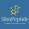 Логотип телеграм канала @peptide_slim — Пептиды Slim. Худеем быстро. Slim-peptide.ru