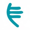 Логотип телеграм канала @peptides_business — PEPTIDES BUSINESS
