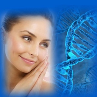 Логотип телеграм канала @peptidesco_asia — ОТЗЫВЫ*ПЕПТИДЫ*ЗДОРОВЬЕ*КРАСОТА*