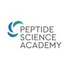 Telegram channel Peptide Science Academy logo