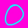 Логотип телеграм канала @pepux — pepux