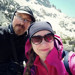 Логотип телеграм канала @per_aspera_ad_aspera — Per Aspera Ad Aspera
