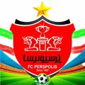 Logo saluran telegram per3polis — پرسپولیس⭐️Persepolis