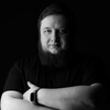 Логотип телеграм канала @per4_photo — Фотограф Алексей Горожанкин