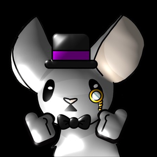 Логотип телеграм канала @per4ik_vip — maus_rat [live]