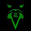 Logo del canale telegramma per_ckele - per ckele