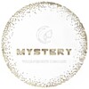 Logo of telegram channel perakipohtaipingescort69 — 👙 The Mystery 👙 Perak Ipoh Taiping Escort Call Girl Service Channel | 霹雳怡保太平美女下水伴游服务