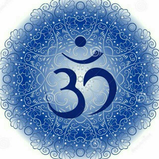 Logo saluran telegram perana_yogi — -Perana👌🍃