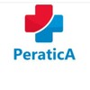 لوگوی کانال تلگرام peratica — فیلم های آموزش پرستاری و پزشکی