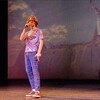 Логотип телеграм канала @peraturievprod — peraturiev